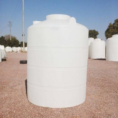 销售1500lpe水箱|食品级塑料制品|圆柱形水箱