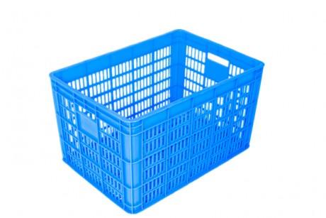 供应产品_重庆市赛普塑料制品 销售部 - 塑料在线