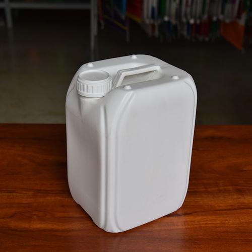 可堆叠塑料桶小口方塑料桶小口方塑料桶批售