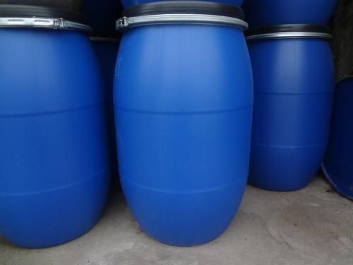 化工桶图片|化工桶产品图片由泰兴市恒泰塑料制品销售部公司生产提供